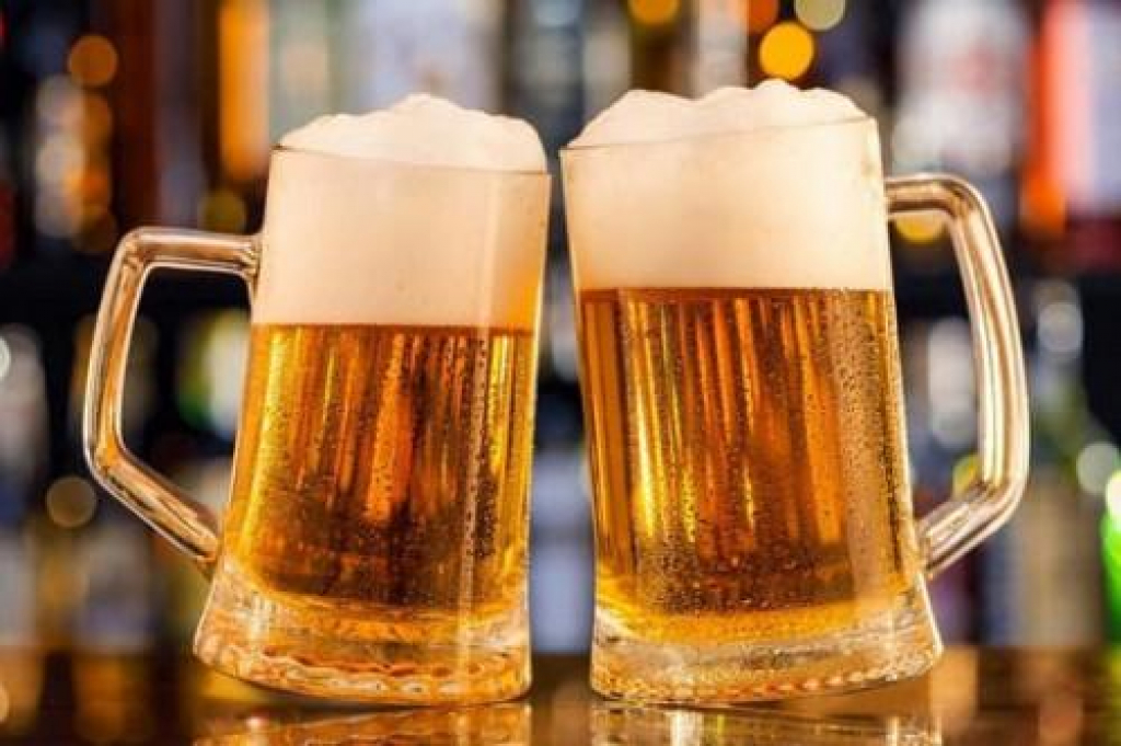 La rareté des bières sur le marché: découvrez les raisons