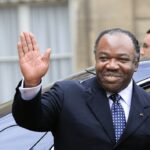 Grève de la faim du président déchu du Gabon : ultime protestation pour la justice