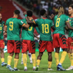 Match clé pour le Mondial 2026 : le Cameroun affrontera le Cap-Vert à 14h, changement d’horaire décidé par la FIFA