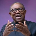 Impactant et inspirant: l'électrification réussie des villes en Tanzanie selon Peter Obi, qui souligne la réalité douloureuse du Nigeria privé d'électricité