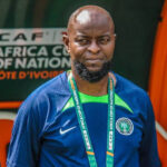 Révélation des assistants étrangers de Finidi, sélectionneur des Super Eagles : une nouvelle étape pour l'équipe nationale de football du Nigeria