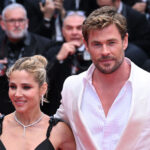 Chris Hemsworth fait fondre les cœurs avec un discours émouvant sur Elsa Pataky : "Rien ne serait spécial sans toi".