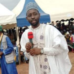 Triste nouvelle : Abdoulaye Hassoumi, Délégué Régional de l’Est pour les Services Publics, est décédé