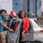 Yango : Des Mesures de Sécurité Renforcées pour Protéger les Chauffeurs et les Passagers au Ghana