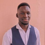 Expulsion imminente de Gambiens: les révélations d&rsquo;un activiste de la migration en Allemagne