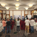 Conditions pour la conférence de paix au Soudan sous l’égide de l’Égypte
