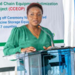 Gouvernement et Covid-19: Réaction face à la nouvelle variante au Kenya