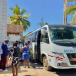Men Travel : L’agence suspendue suite à des accidents mortels !
