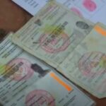 Cartes d'identité en 48 heures Le Cameroun fait appel à une firme biométrique pour une délivrance rapide