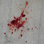 Crime odieux : une fillette de 3 ans assassinée et mutilée par des ritualistes à Bauchi au Nigéria