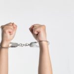 Journaliste arrêté au Nigéria: scandale et indignation nationale