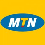 MTN quitte 2 pays africains pour se concentrer sur les marchés en forte croissance - Un choix stratégique pour le géant des télécommunications