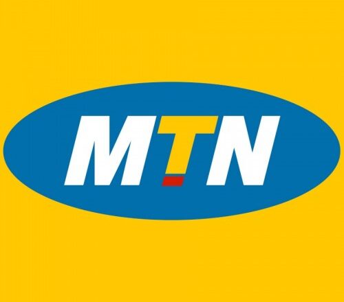 MTN quitte 2 pays africains pour se concentrer sur les marchés en forte croissance – Un choix stratégique pour le géant des télécommunications