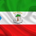 Mission du PDGE de Guinée équatoriale en Chine : le renforcement des liens avec le PCC