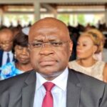 Scandale au Cameroun: Bernard WONGOLO licencié pour détournement de fonds massif