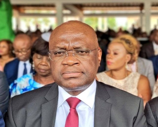 Scandale au Cameroun: Bernard WONGOLO licencié pour détournement de fonds massif