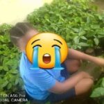 Tragédie au Cameroun : Une élève meurt dans les bras de son petit ami à Bafia