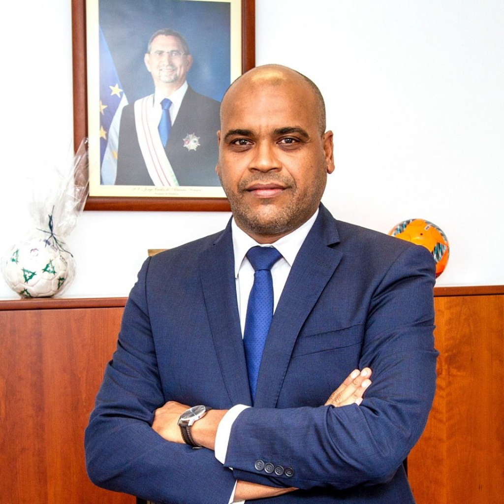 Coopération Cap-Vert et Angola : avancées dans la sécurité sociale