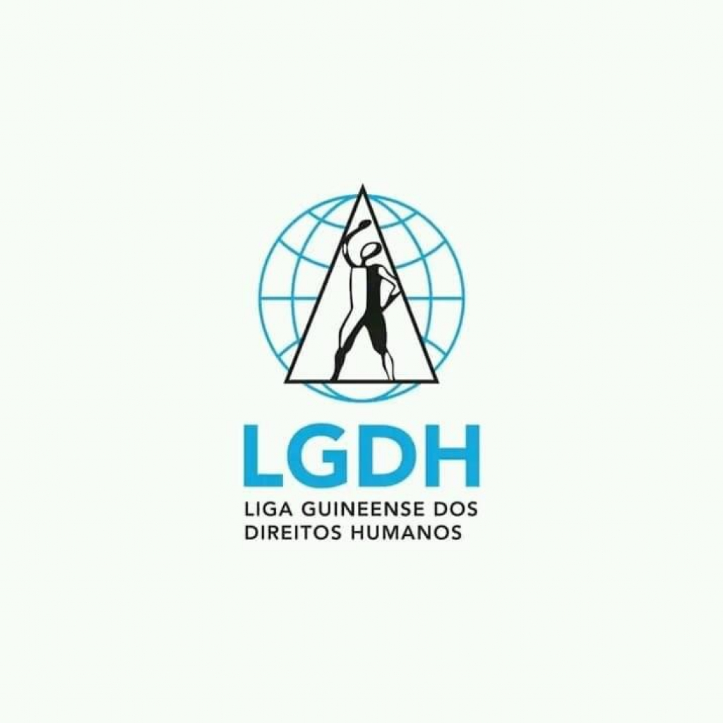 Enquête sur la mort de Papa Fanhe: LGDH exige une commission indépendante