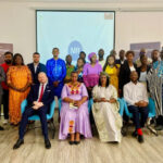 Innov4Democracy : Le Sommet de l’Afrique accueille les innovateurs ivoiriens pour un Hackathon démocratique