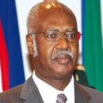 Philemon Yang élu président de l’AGNU : retour sur une nomination historique