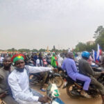 Manifestations de colère au Burkina Faso contre l&rsquo;ONU : les citoyens se mobilisent