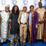 Sénégal : cérémonie de clôture du programme Impact West Africa Fellowship pour jeunes leaders africains prometteurs en Afrique de l’Ouest