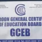 Kumba : Licenciement d’un Superviseur du GCE pour faute grave