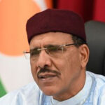 Scandale au Niger : l’immunité du président Bazoum levée et dénoncée par ses avocats
