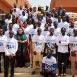 Journée de la macroéconomie africaine : Le CEA célèbre à Dakar