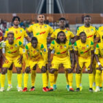 Éliminatoires Mondial 2026 : Le Bénin Domine le Nigeria et Prend la Tête du Groupe C