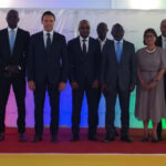 Côte d'Ivoire : Succès du lancement de l'événement phare des Africa CIO Tech Days