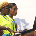 Nana Tech : le Togo mise sur les TIC et l’entrepreneuriat féminin