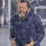 Triste Nouvelle : Le Pasteur Marcello Tulasi Révèle les Détails de la Mort de sa Femme Blanche au Cours d&rsquo;une Opération