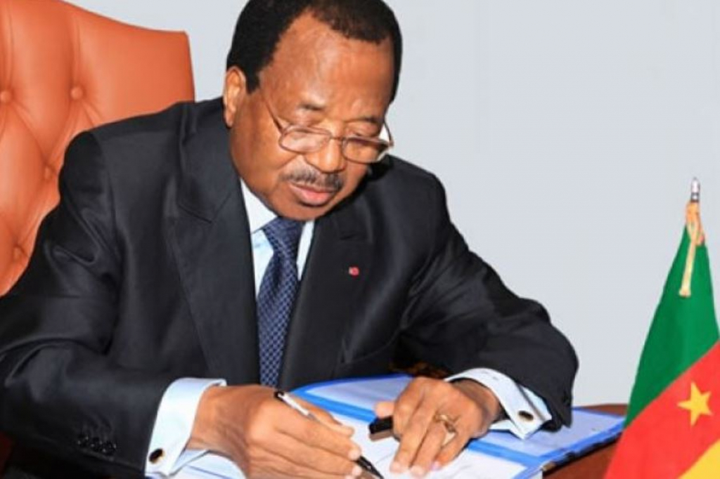 Découvrez la hausse record des tarifs des prix des documents officiels (CNI, Passeport, Visa) au Cameroun