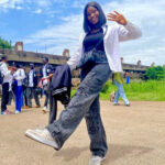 Féminicide au Nigéria : Le meurtre brutal d’une étudiante de l’UNIBEN choque le pays