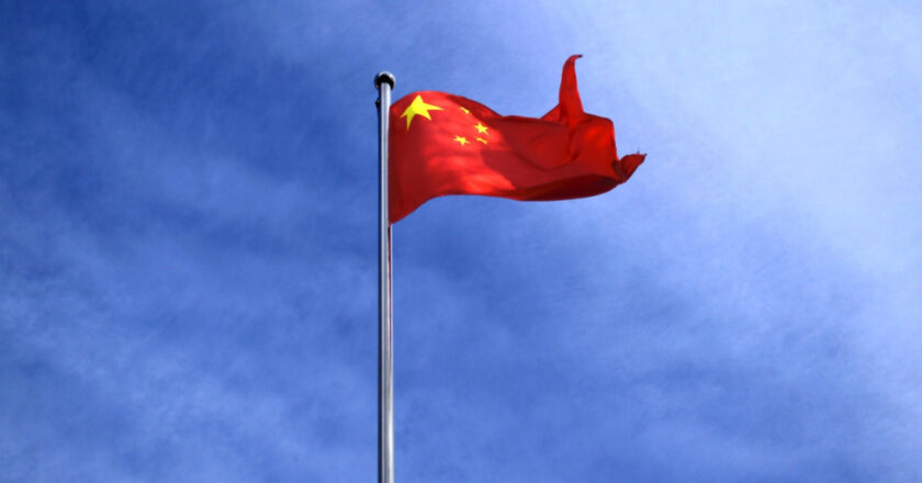 Une collaboration sans précédent entre la Chine et l’Angola : une autoroute pour booster le développement
