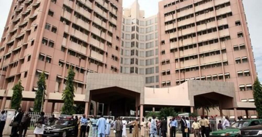 Scandale au Nigeria : 1 618 faux fonctionnaires démasqués, le gouvernement prend des mesures !