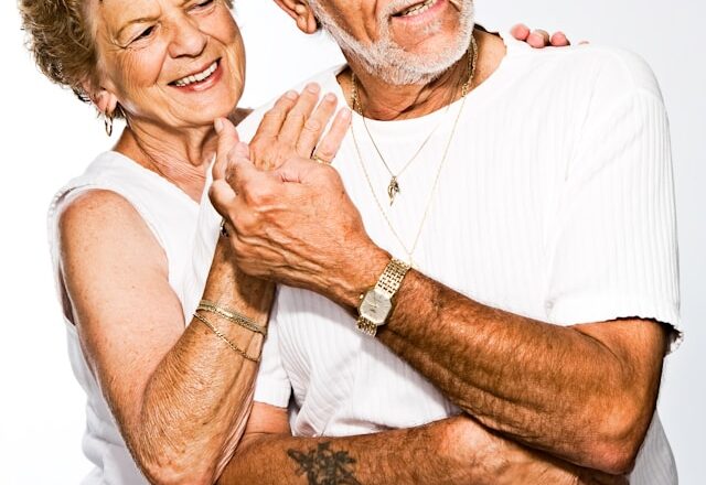 Les conseils étonnants d’un centenaire pour une longévité saine et heureuse
