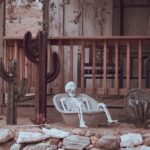 Les morts inexplicables des figures célèbres: une plongée fascinante dans l&rsquo;histoire