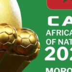 Maroc 2025: La date inédite de la CAN enfin révélée par la CAF !