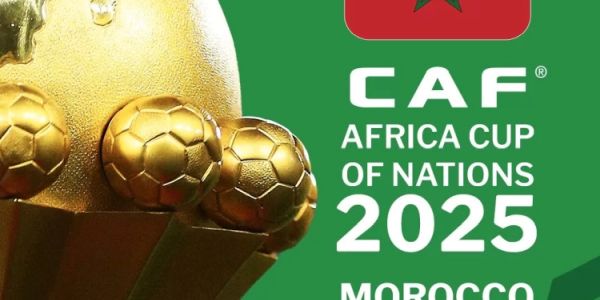 Maroc 2025: La date inédite de la CAN enfin révélée par la CAF !