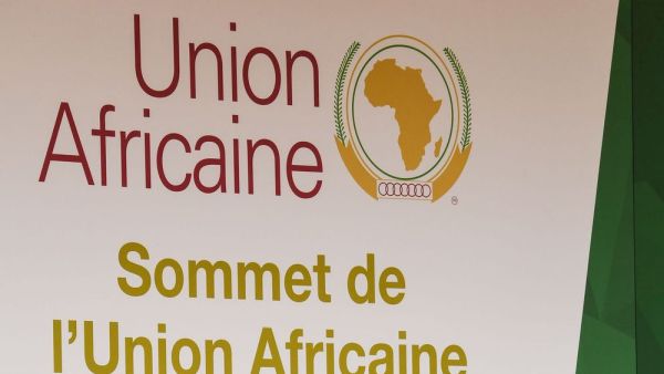 Terrorisme en RDC : l’Union africaine appelle à l’action après la mort de 150 personnes