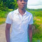 Tragédie au Bénin : un photographe se suicide après un message déchirant sur Facebook