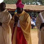 Cameroun : Conflit à Bafoussam entre chefs traditionnels et évêques