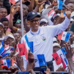 Élections au Rwanda : Paul Kagame en tête avec 99,15% des votes – Résumé des résultats partiels
