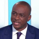 Scandale au Mfoundi : Cabral LIBII s’oppose au préfet dans une réaction forte