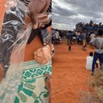 Le Somaliland exhorte la communauté internationale à reconsidérer la levée de l’embargo sur les armes en Somalie