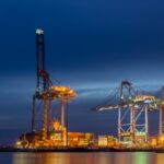 Accord de concession portuaire entre la Gambie et le groupe turc Albayrak