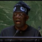 Accord historique au Nigeria : salaire minimum à 70 000 naïras suite à une entente entre le gouvernement et les syndicats